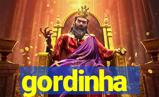 gordinha acompanhante sp
